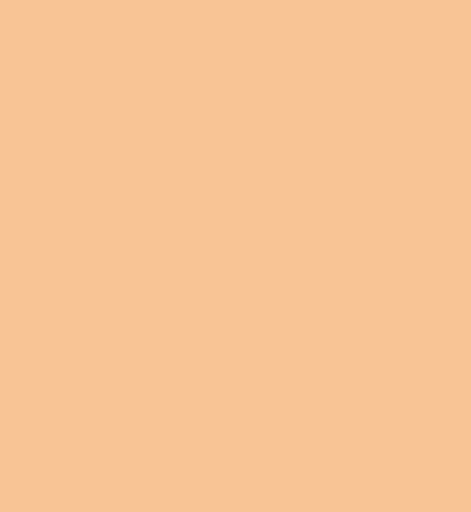 LAMINA GOMA EVA 20X30 PIEL | 10 UNIDADES | (FAIBO) Imagen secundaria del producto