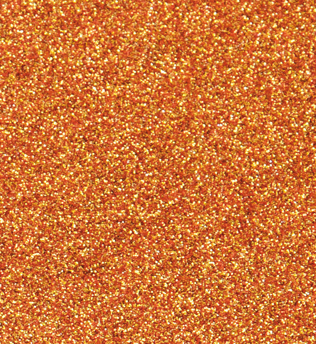 LAMINA GOMA EVA 40X60 NARANJA EFECTO PURPURINA | 3 UNIDADES | (FAIBO) Imagen principal del producto