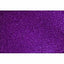 LAMINA GOMA EVA 40X60 VIOLETA EFECTO PURPURINA | 3 UNIDADES | (FAIBO)