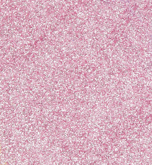 LAMINA GOMA EVA 40X60 ROSA EFECTO PURPURINA | 3 UNIDADES | (FAIBO)