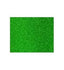 LAMINA GOMA EVA 40X60 VERDE EFECTO PURPURINA | 3 UNIDADES | (FAIBO)
