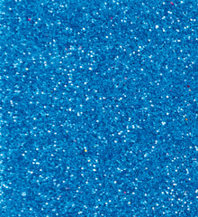 LAMINA GOMA EVA 40X60 AZUL EFECTO PURPURINA | 3 UNIDADES | (FAIBO)