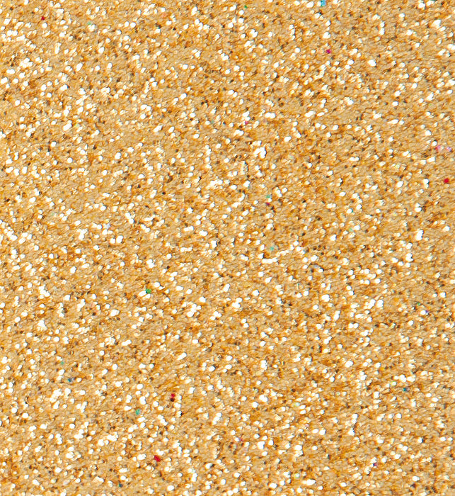 LAMINA GOMA EVA 40X60 ORO EFECTO PURPURINA | 3 UNIDADES | (FAIBO) Imagen principal del producto
