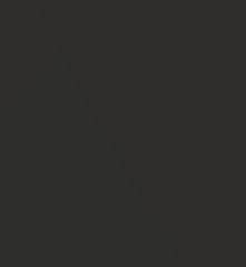 LAMINA GOMA EVA 20X30 NEGRO | 10 UNIDADES | (FAIBO)