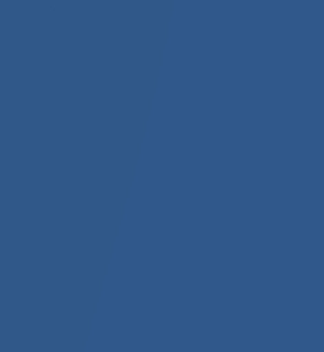 LAMINA GOMA EVA 20X30 AZUL OSCURO | 10 UNIDADES | (FAIBO)