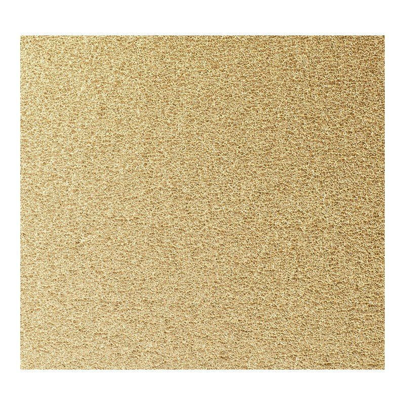 LAMINA GOMA EVA 40X60 ORO EFECTO METALIZADO | 3 UNIDADES | (FAIBO) Imagen principal del producto