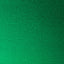 LAMINA GOMA EVA 40X60 VERDE EFECTO METALIZADO | 3 UNIDADES | (FAIBO)