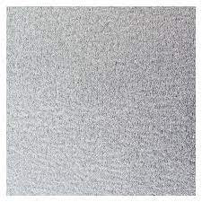 LAMINA GOMA EVA 40X60 PLATA EFECTO METALIZADO | 3 UNIDADES | (FAIBO) Imagen principal del producto