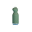 BOTELLA TERMICA ASOBU BESTIE DINOSAURIO | ASOBU | 1 UNIDAD | 8425910549074