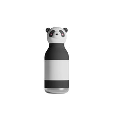 BOTELLA TERMICA ASOBU BESTIE PANDA | ASOBU | 1 UNIDAD | 8425910583320