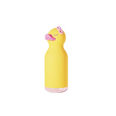 BOTELLA TERMICA ASOBU BESTIE PATO | ASOBU | 1 UNIDAD | 8425910583634
