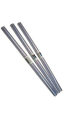 FORRALIBROS ROLLO PLASTICO 2X035 RENOLIT TRANSPARENTE | 100 UNIDADES | (RENOLIT-HISPANIA, S,A, ESTELLA)