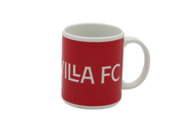 TAZA CERAMICA EN CAJA SEVILLA | CYP | 1 UNIDAD | 8426842091303