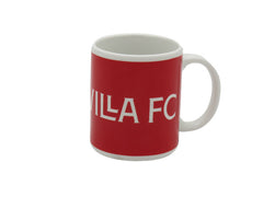 TAZA CERAMICA EN CAJA SEVILLA | CYP | 1 UNIDAD | 8426842091303