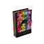 Joyero con Candado Rainbow High CYP Brands
