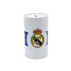 HUCHA GRANDE REAL MADRID | CYP | ENVASE 12 UDS. UNIDAD | 8426842096155