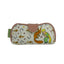 FUNDA DE GAFAS EL PRINCIPITO - FOX COLLECTION | CYP | 1 UNIDAD | 8426842107462