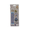 Set 5 Piezas de Papelería Real Madrid CYP