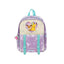 Mochila 30 cm Pokémon Flowers CYP BRANDS