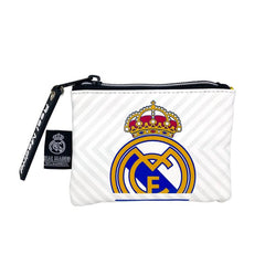 MONEDERO HALA MADRID REAL MADRID | CYP | 1 UNIDAD | 8426842113203