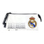 Portatodo triple Hala Madrid Real Madrid CYP