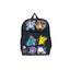 MOCHILA 30 CM GEO POKEMON | CYP