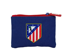 MONDEDERO ATLETICO DE MADRID | CYP | 1 UNIDAD | 8426842114279