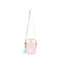 MINI BOLSO BANDOLERA PORTAMOVIL BLOSSOM MOLANG | CYP | 1 UNIDAD | 8426842115801
