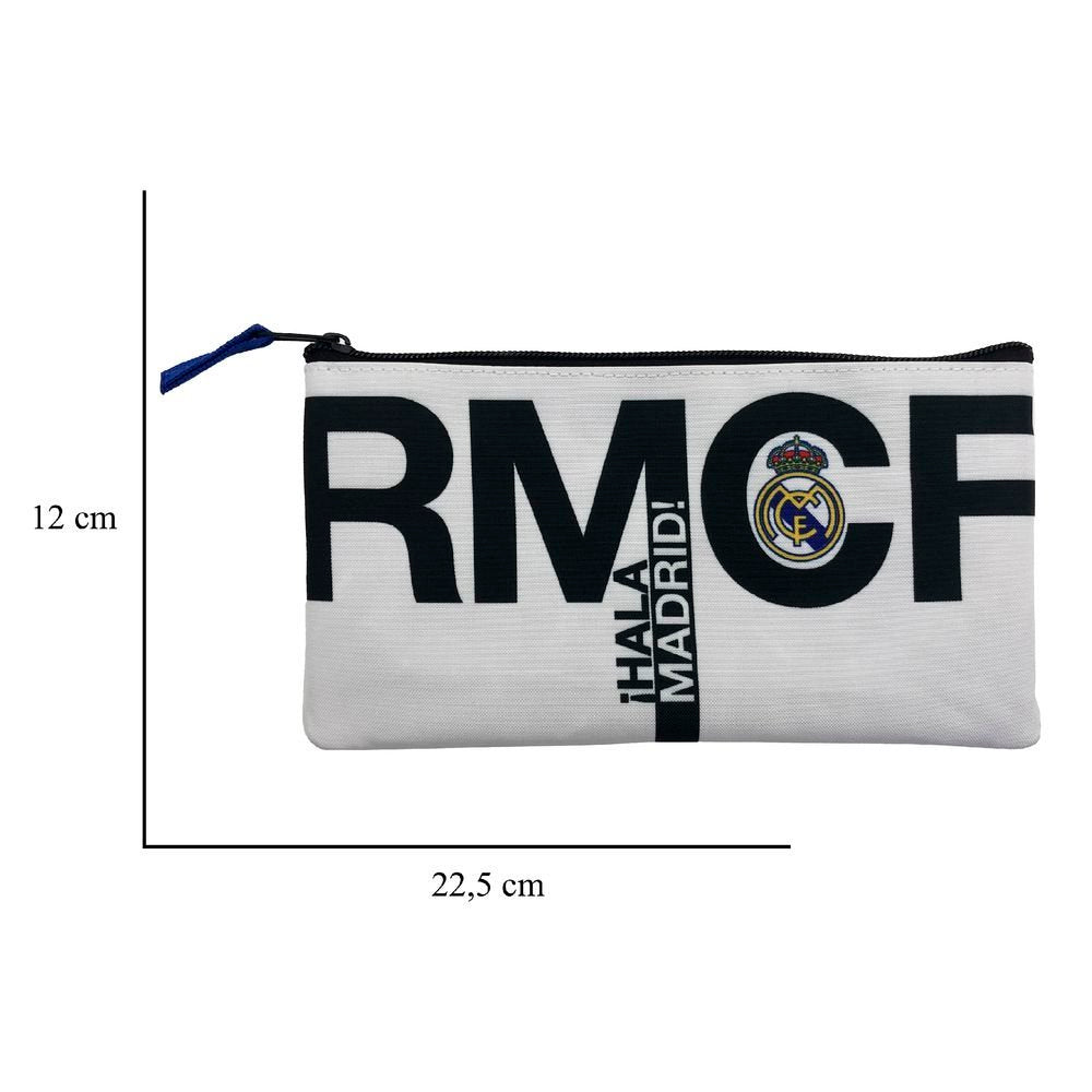 PORTATODO PLANO REAL MADRID | CYP Imagen principal del producto