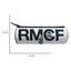 PORTATODO REDONDO REAL MADRID | CYP