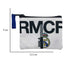 Monedero Rectangular Real Madrid CYP