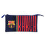 PORTATODO TRIPLE FC BARCELONA | CYP