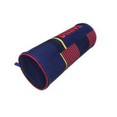 PORTATODO REDONDO FC BARCELONA | CYP