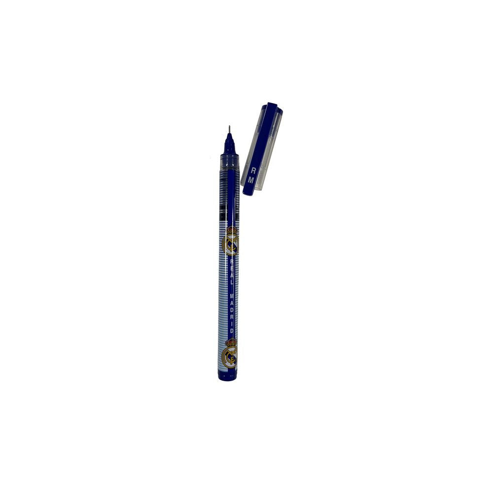Exp 36 Roller Tinta Líquida Real Madrid CYP