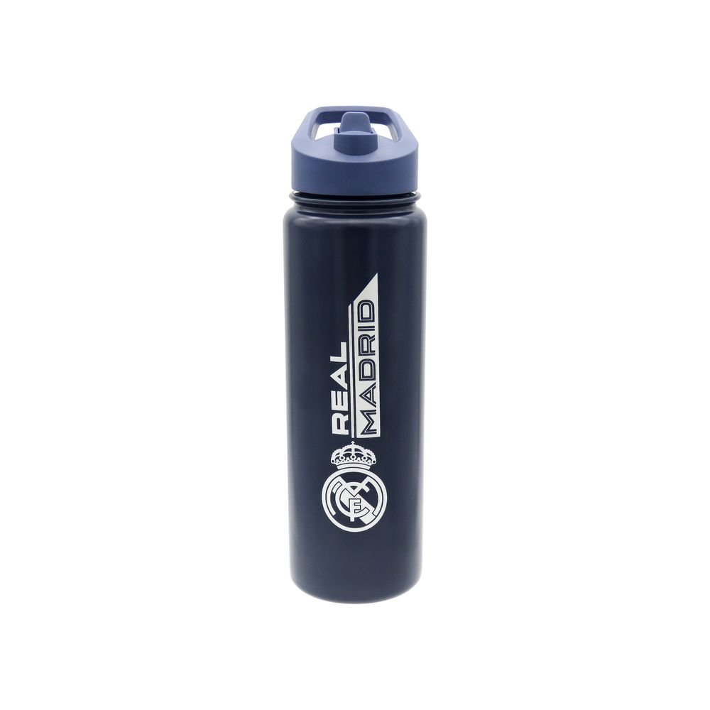 Botella Doble Pared 750ml Real Madrid CYP Imagen principal del producto