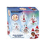 Set para Pintar Bolas para Árbol The Elf on the Shelf CYP