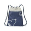Mochila Saco Comic Snoopy CYP