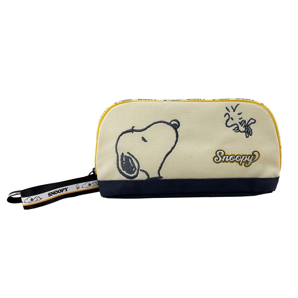 Neceser Comic Snoopy CYP Imagen principal del producto