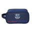 Neceser con Asa FC Barcelona CYP