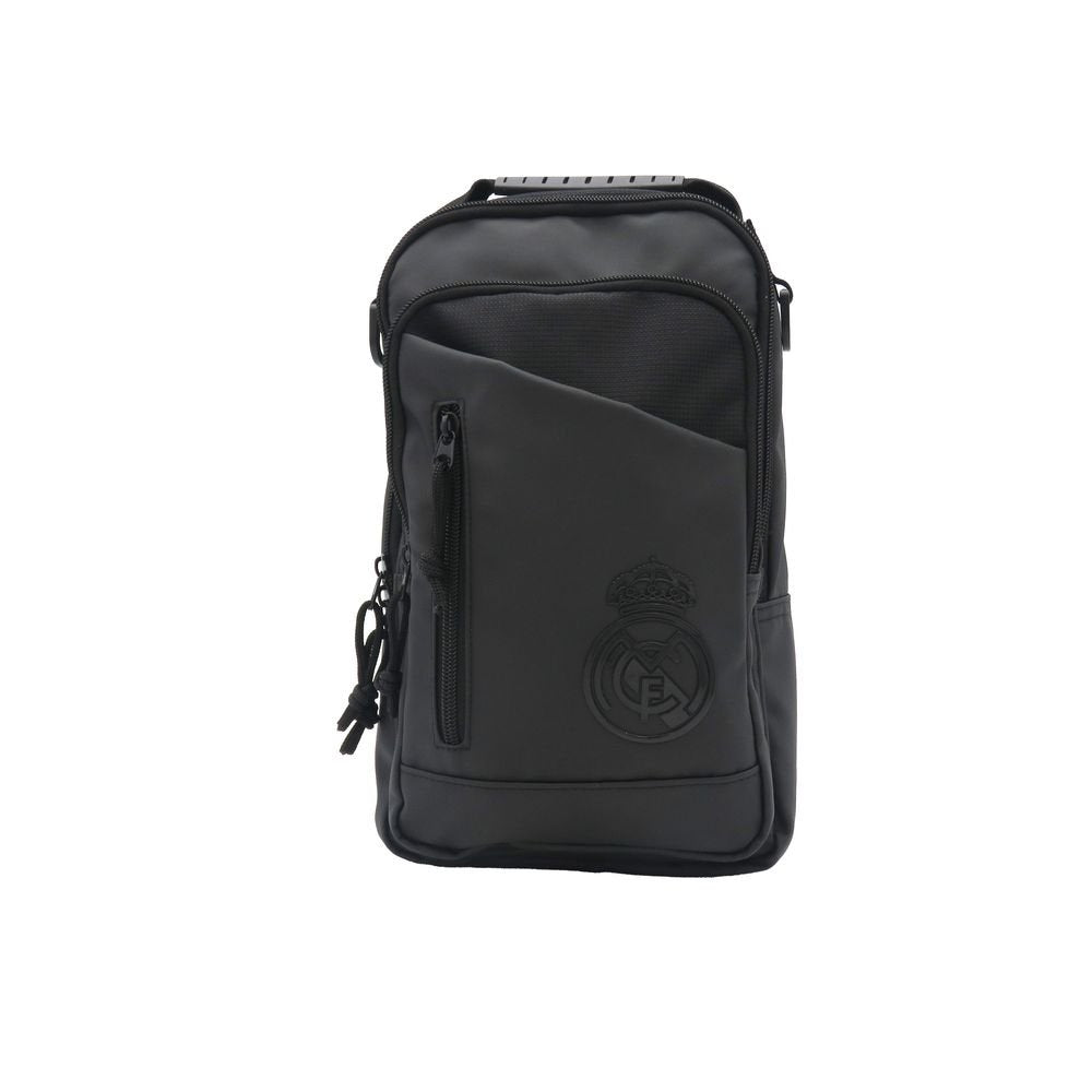 Bandolera Cross Body Real Madrid CYP