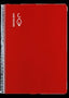 Bloc Espiral A4 Liso 50H 90g | Escolofi | Cartón | Formato A4 | Pack 5 Unidades