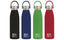 BOTELLA TERMO RUNBOTT OXFORD SCHOOL 50CL SURTIDAS | OXFORD | 1 UNIDAD | 8427291006757