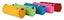 PORTATODO OXFORD KIDS REDONDO GRANDE STD | OXFORD