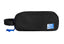 Portatodo triple b-smart 9,5x22,5x8cm color negro