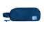 Portatodo triple b-smart 9,5x22,5x8cm color azul