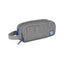 Portatodo triple b-smart 9,5x22,5x8cm color gris