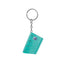 Llavero Oxford Mini Europeanbinder Marca Oxford Diseño