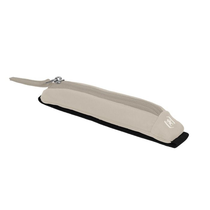 PORTATODO OXFORD EXECUTIVE BEIGE | OXFORD Imagen principal del producto