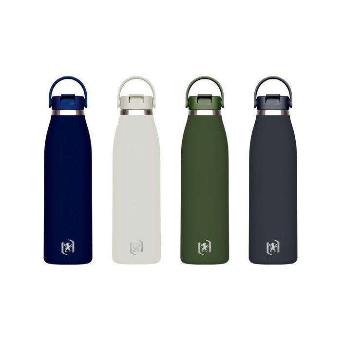 Botella Oxford 60CL Executive surtidas marca Oxford Imagen principal del producto