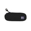 PORTATODO OXFORD BHOOK MONOCOLOR NEGRO | OXFORD